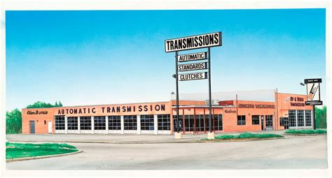Glen burnie transmission - A-One Transmission Performance Specialist in Glen Burnie, MD offers military discounts. ASE-certified. Call to ask about our warranties on transmission work.